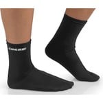 Hiko Neoprene socks Slim .5 – Coastal Boats