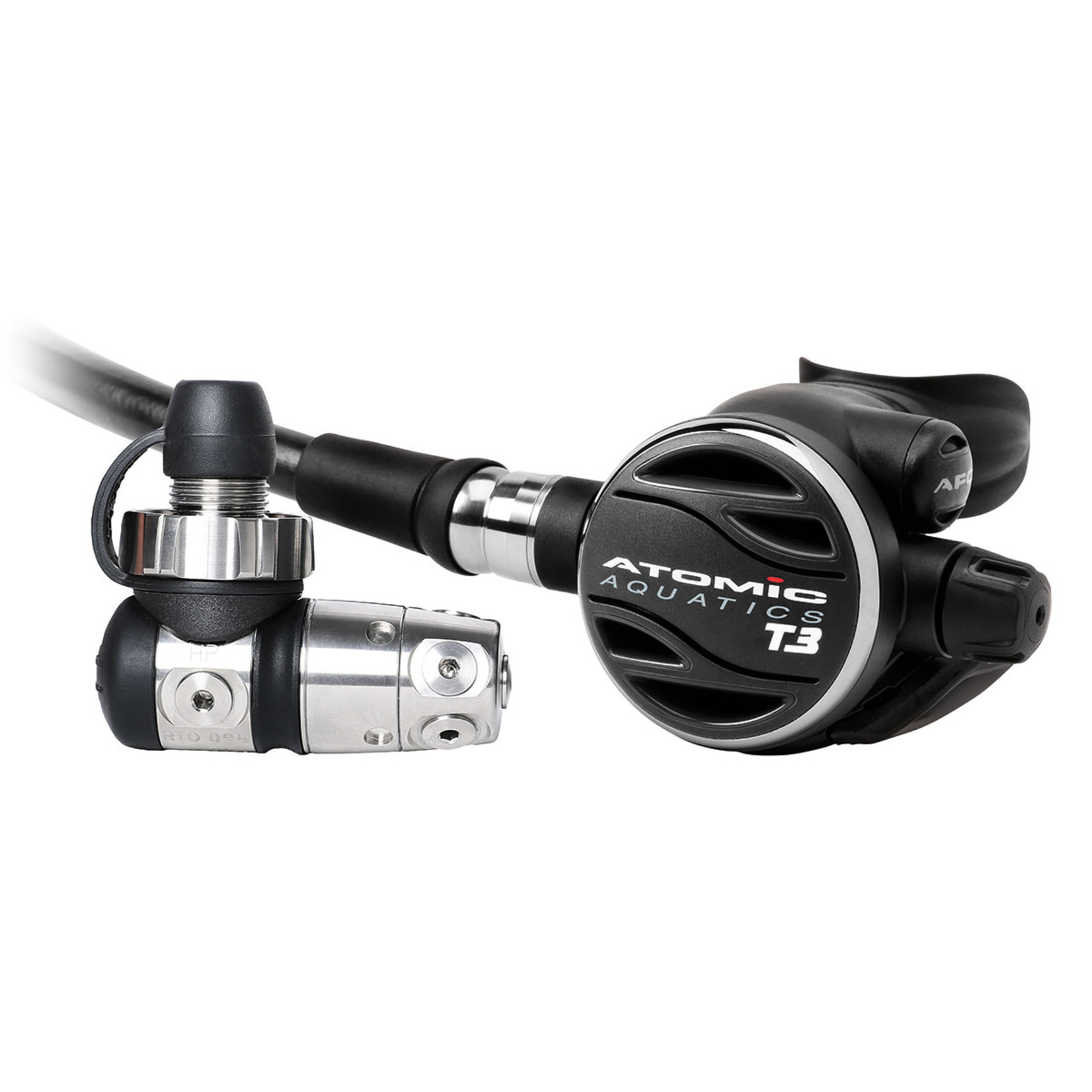 Atomic Aquatics Atomic Aquatics T3 Regulator