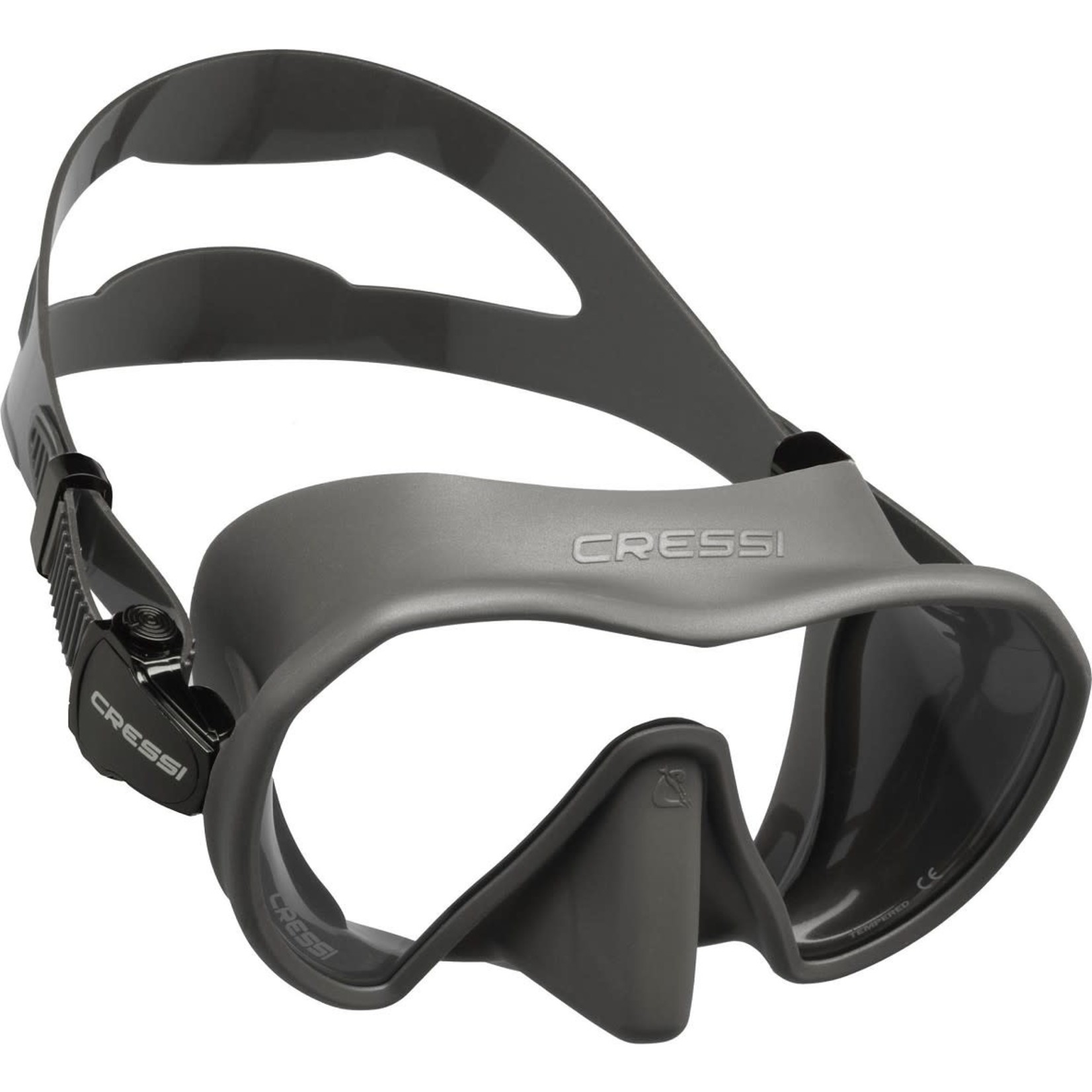 Cressi Cressi Z1 Mask