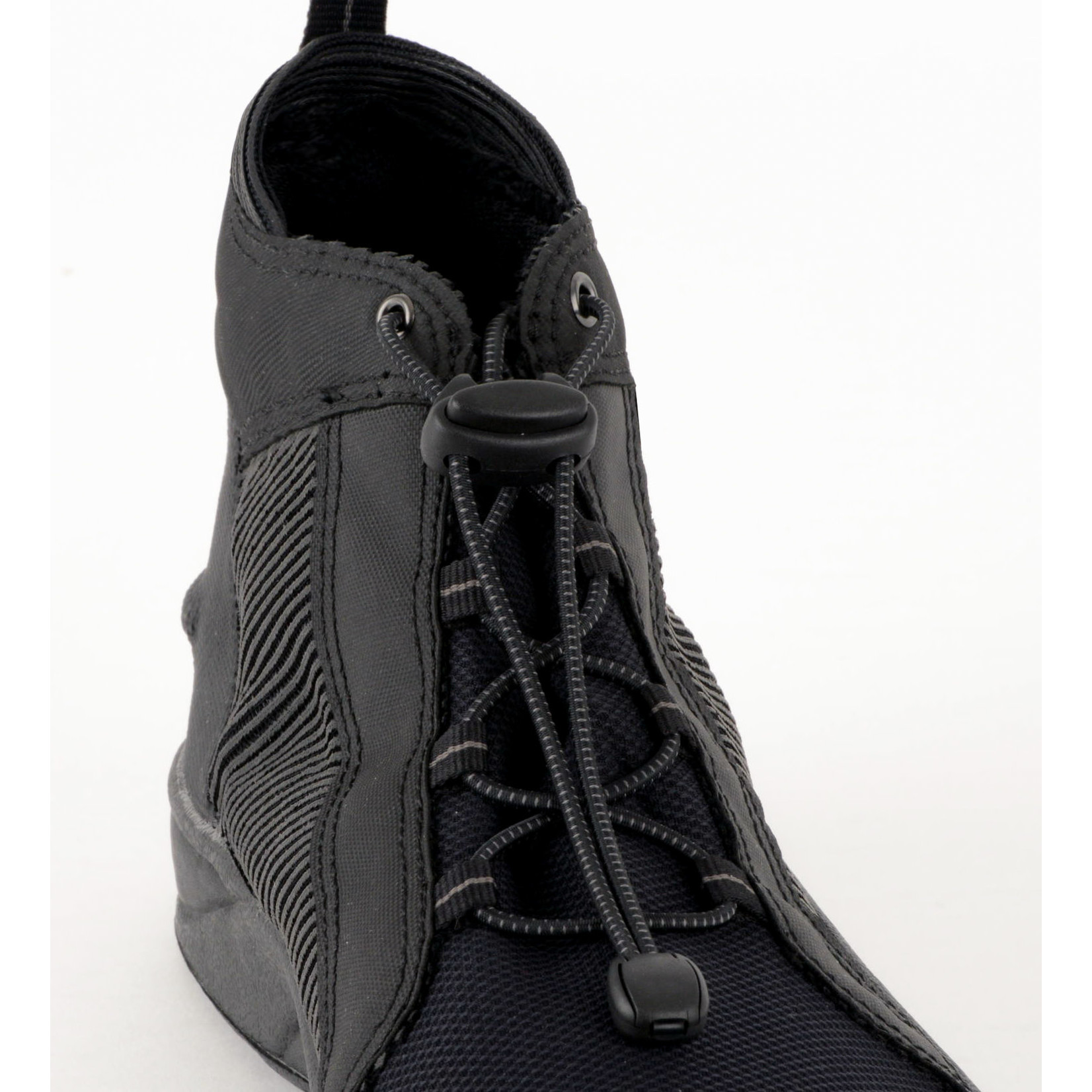 Bare Bare Force 1 Drysuit Boot