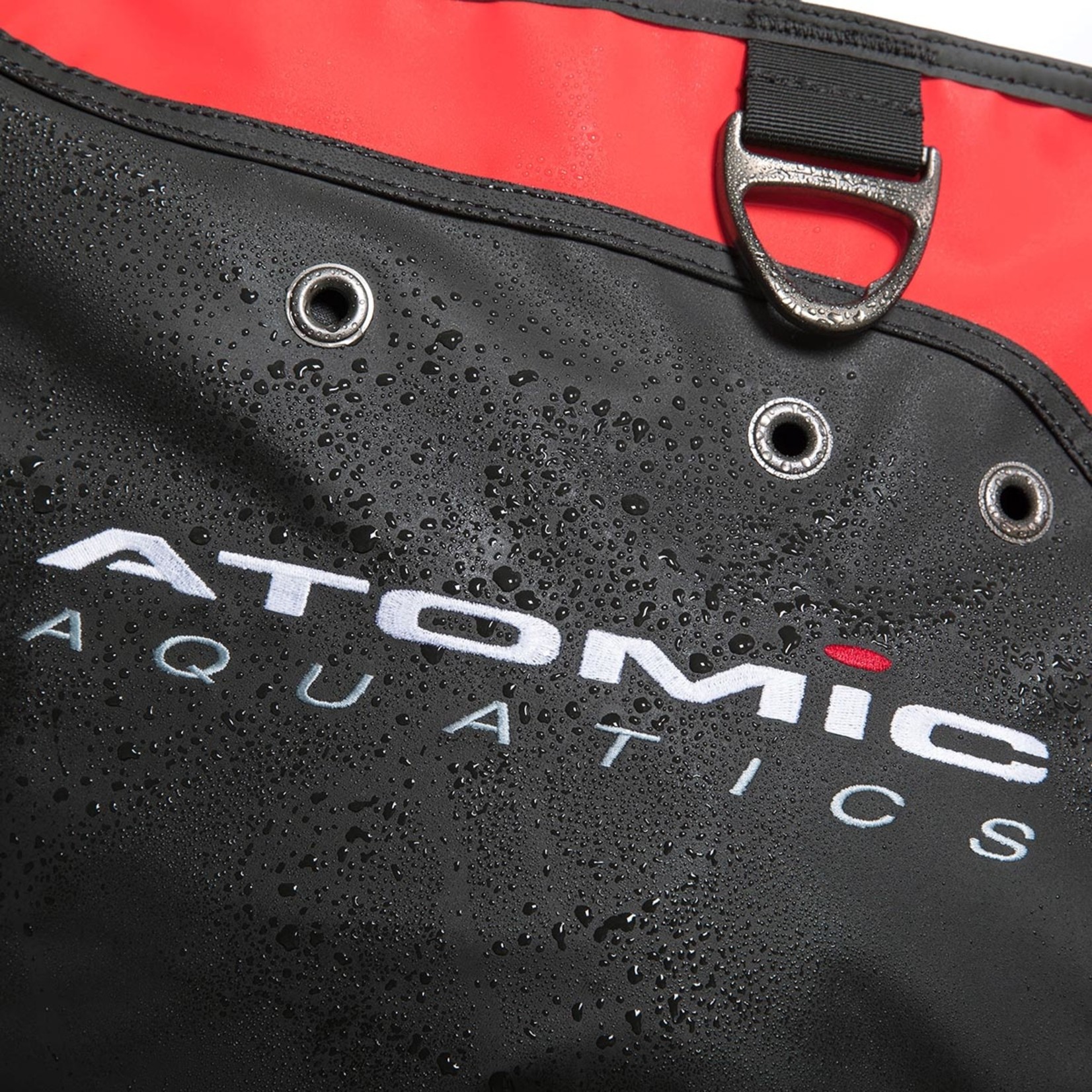 Atomic Aquatics Atomic Aquatics BC1 BCD