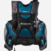 メンズウェア AQUA LUNG BCD Aqua Lung Pro HD BCD Mens - Shop - Toronto Scuba Centre