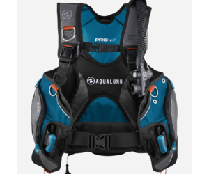 aqua-lung-aqua-lung-pro-hd-bcd
