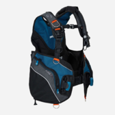 メンズウェア AQUA LUNG BCD Aqua Lung Pro HD BCD Mens - Shop - Toronto Scuba Centre