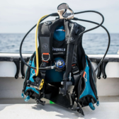 Aqua Lung Pro HD BCD Mens - Shop - Toronto Scuba Centre