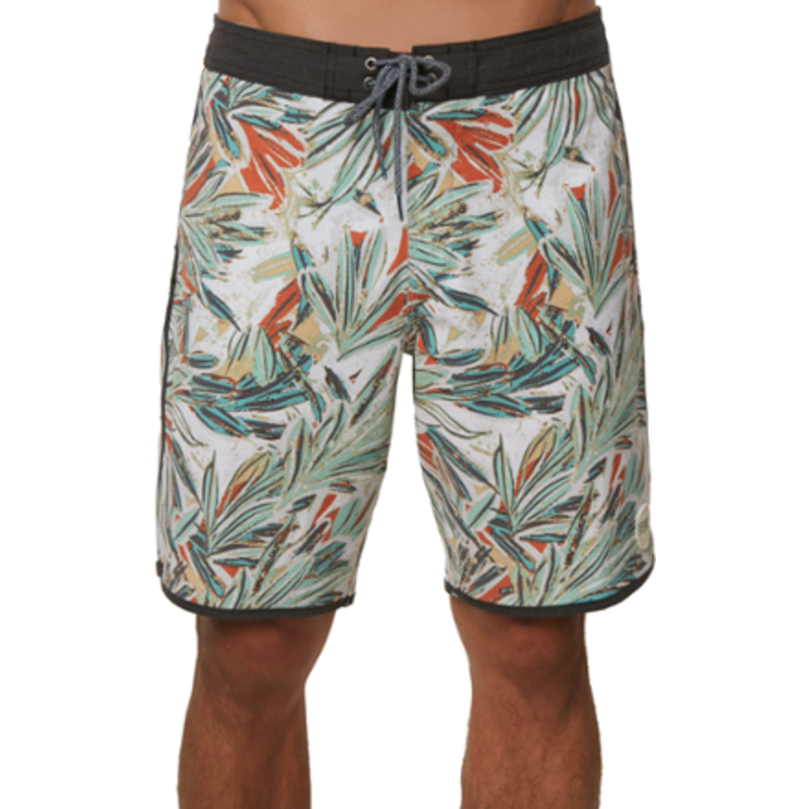 O'Neill O'Neill Canvas Cruzer Board Shorts