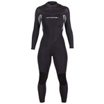 Henderson Henderson Thermoprene Pro 3mm Wetsuit Womens