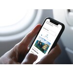 eLearning - PADI Open Water