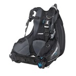 Cressi Cressi Elettra BCD