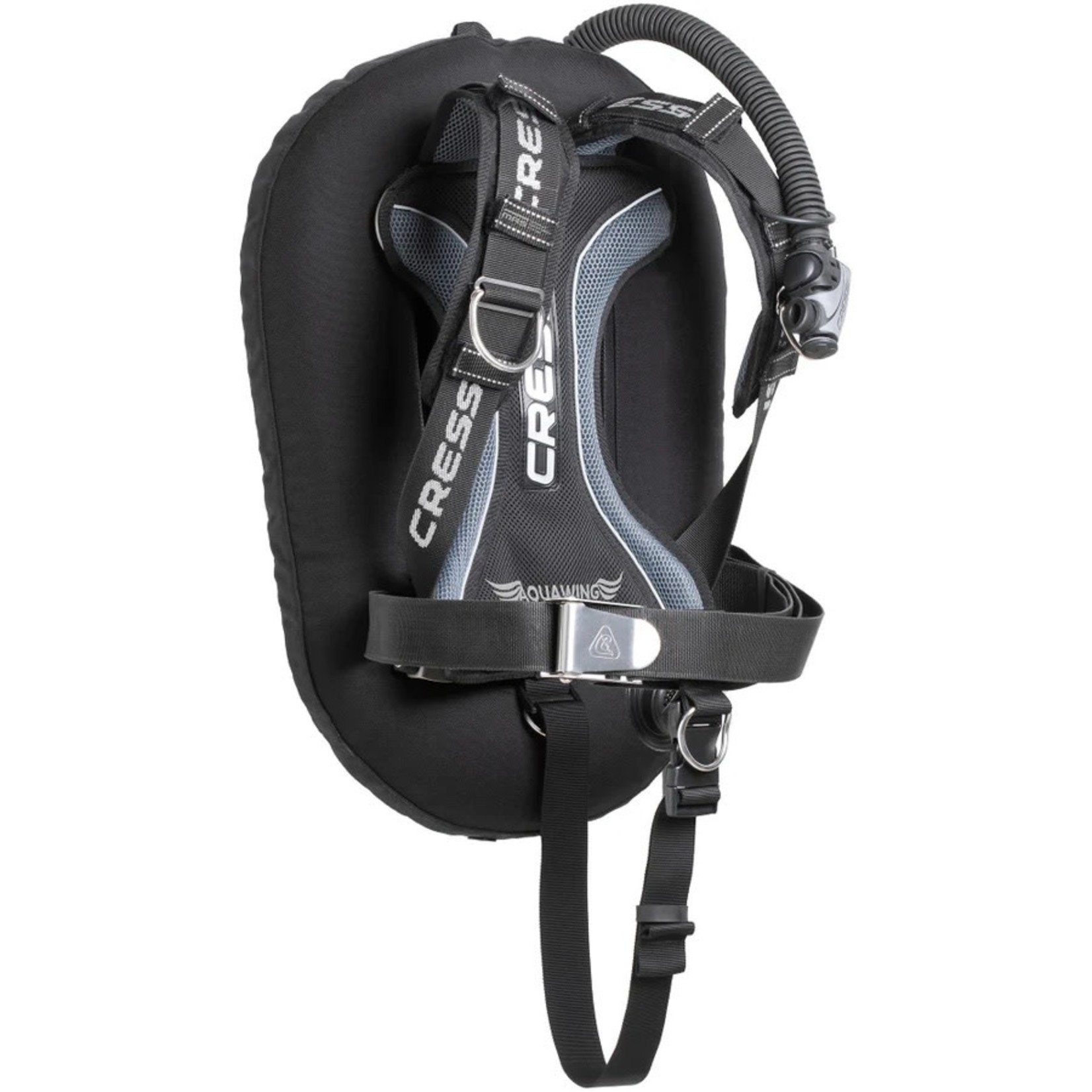 Cressi Cressi Aquawing BCD