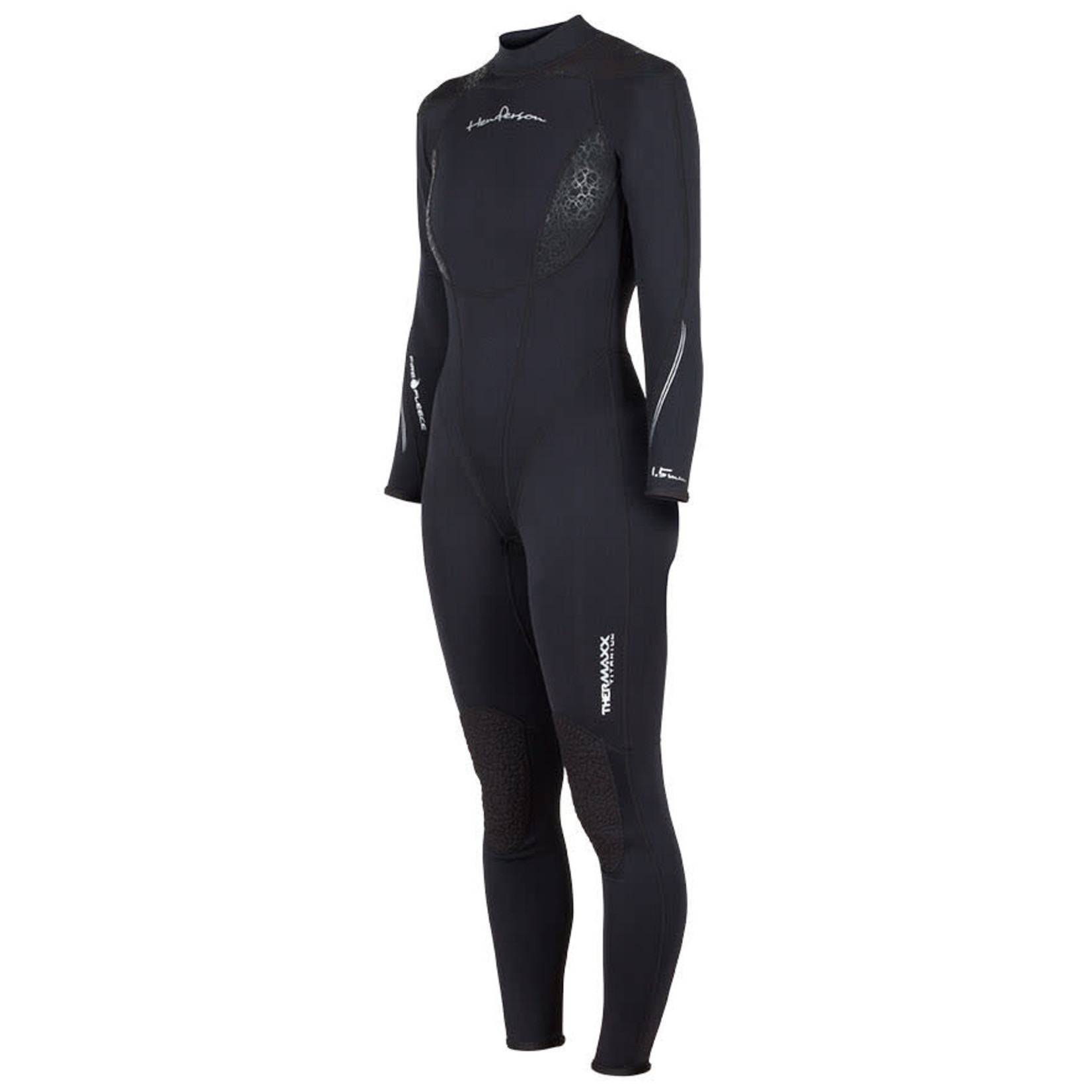 Henderson Henderson TherMAXX 5mm Wetsuit Womens