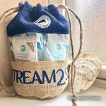 Stream2Sea Stream2Sea Conscious Explorer Kit