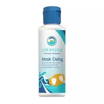 Stream2Sea Stream2Sea Mask Defog spray 2 oz