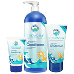 Stream2Sea Stream2Sea Leave-In Conditioner