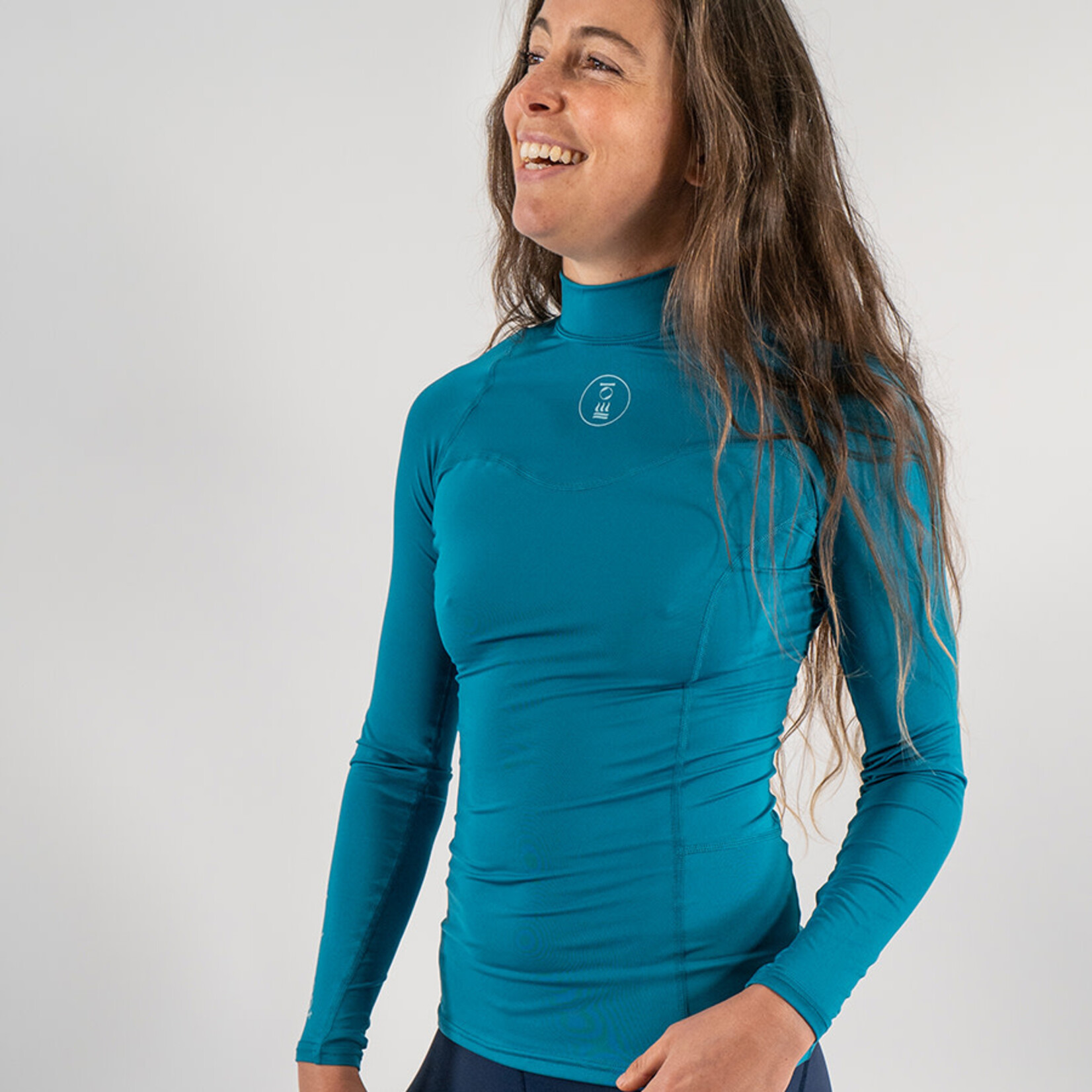 Fourth Element Hydroskin Long Sleeve Top Womens