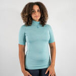 Fourth Element Fourth Element Hydroskin Short Sleeve Top Womens