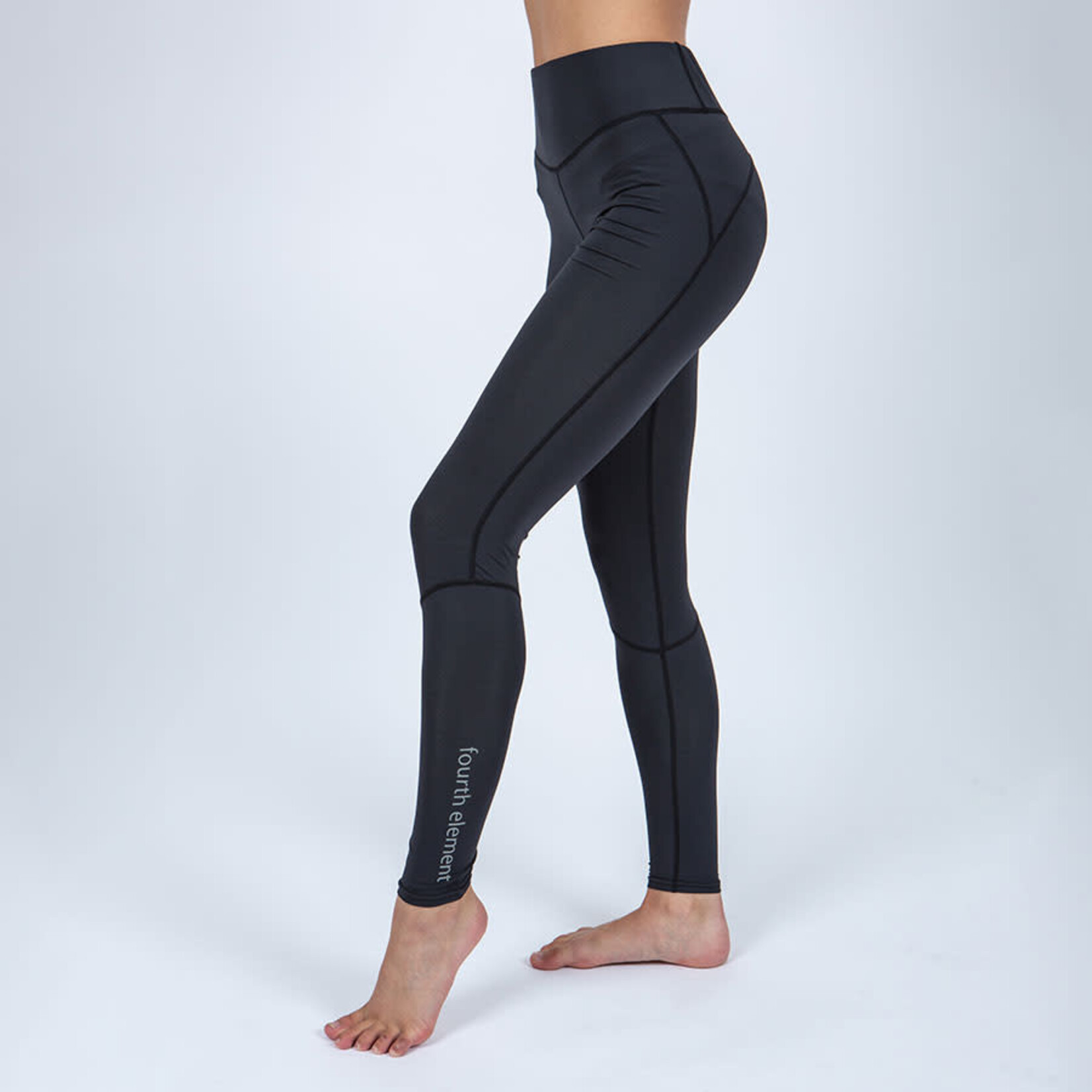 Fourth Element Fourth Element Hydro Leggings