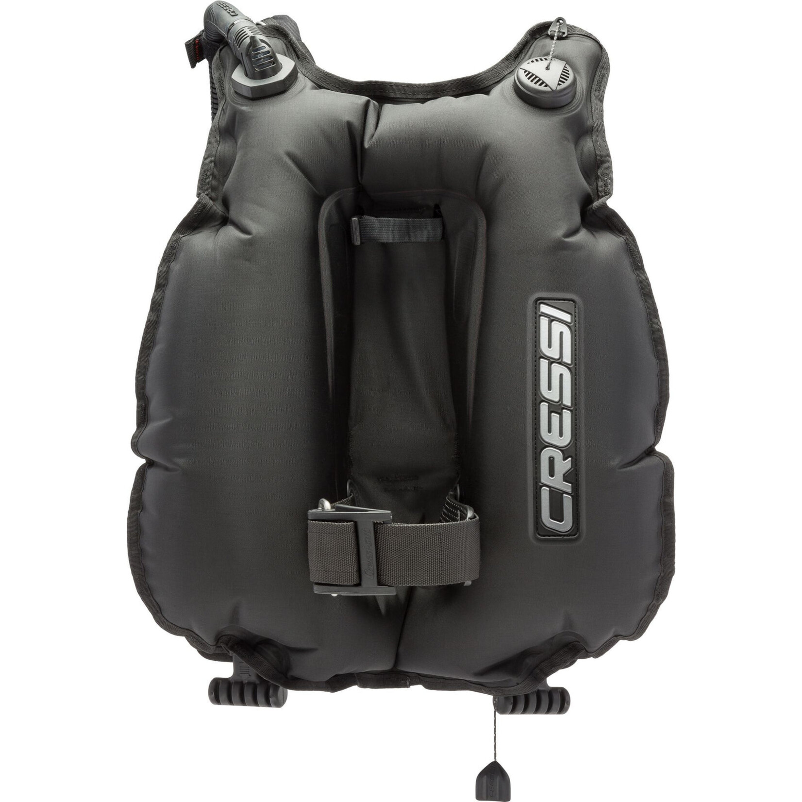 Cressi Cressi Scorpion BCD