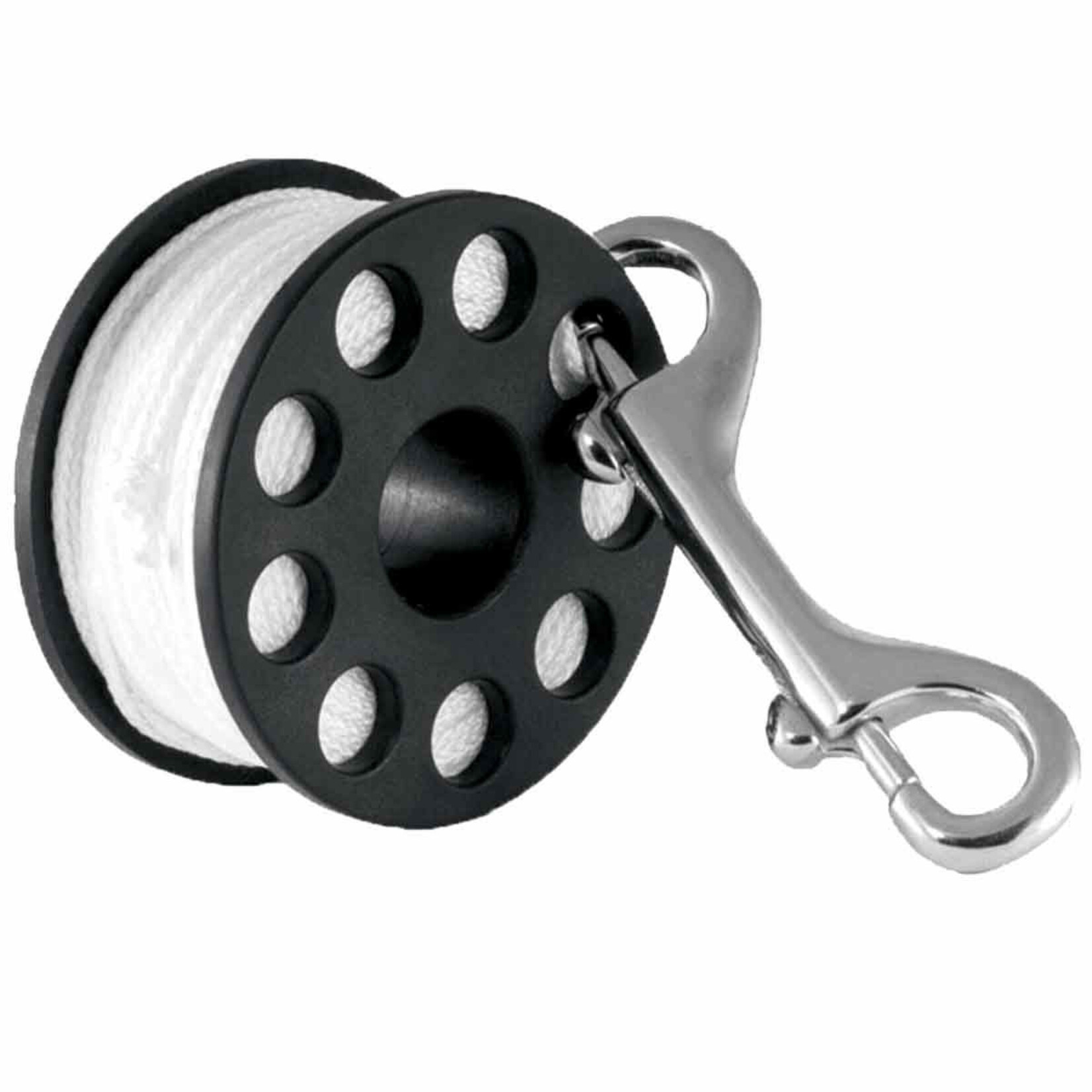 Hollis Hollis Finger Spool 100 ft