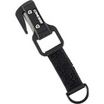 Line Cutters & Tools