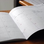Rescheduling Fee (under 1 week)