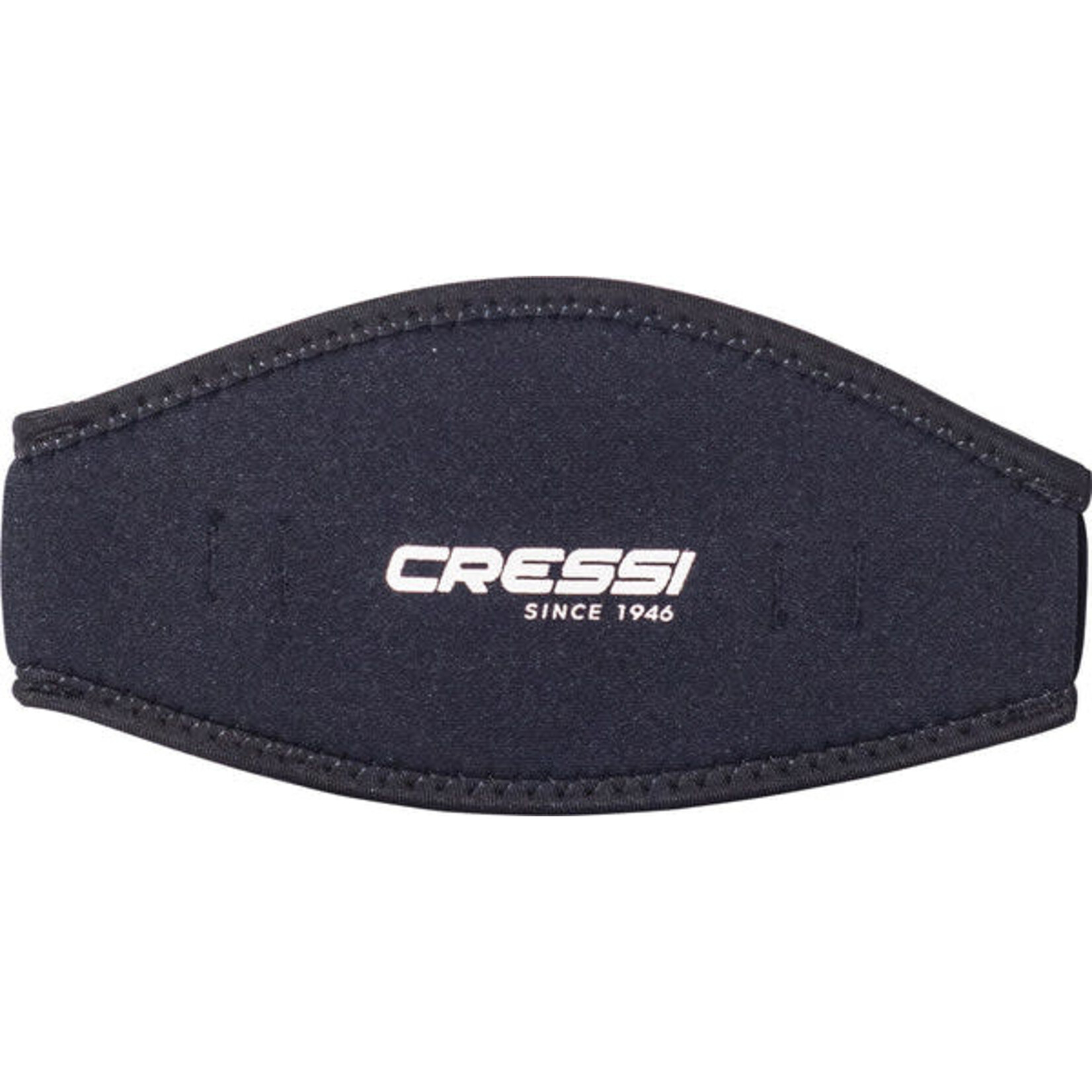 Cressi Cressi Neoprene Mask Strap Cover