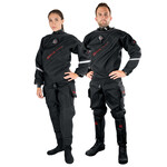 Hollis Hollis DX-300X Drysuit