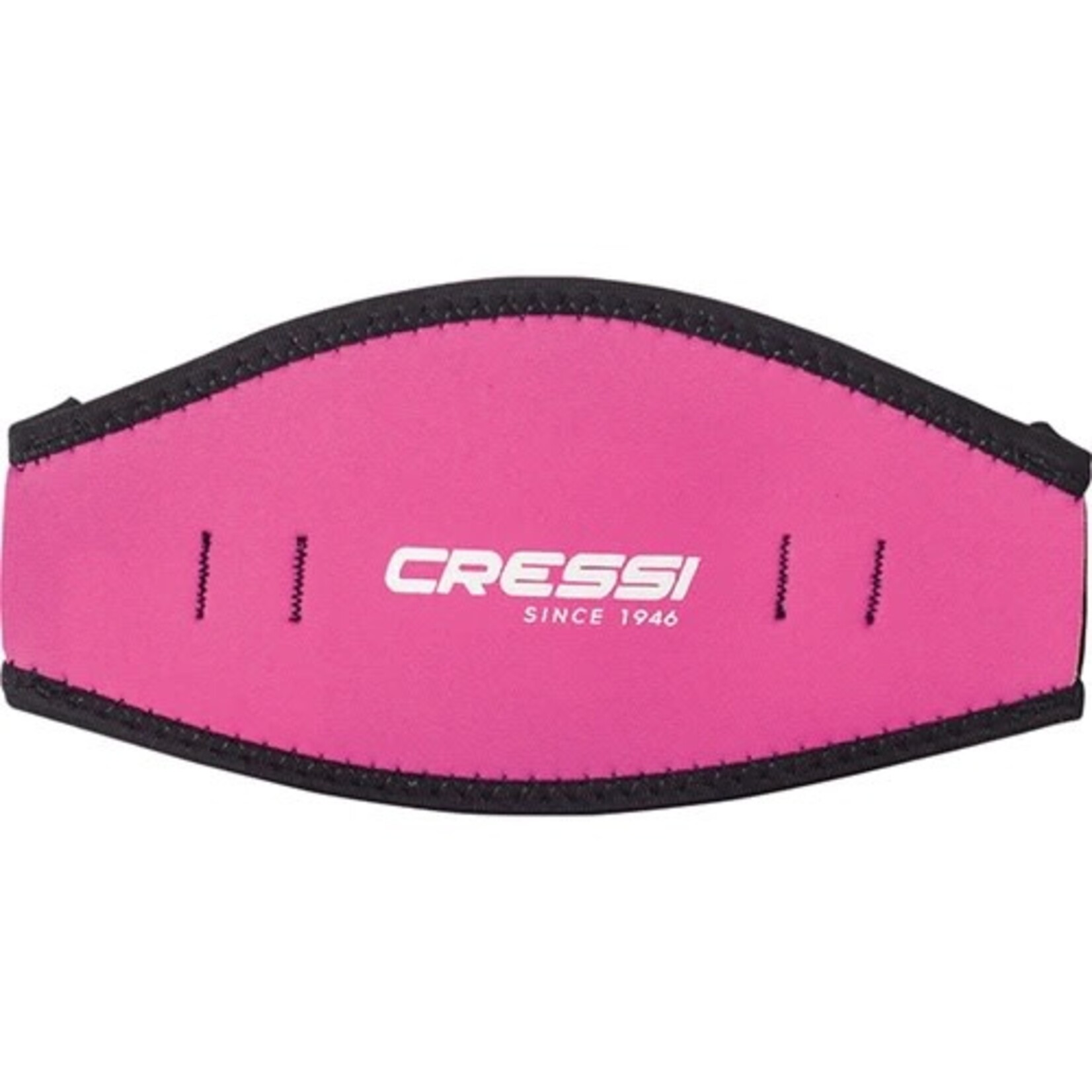 Cressi Cressi Neoprene Mask Strap Cover