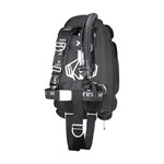 Mares Mares XR-Rec Trim BCD