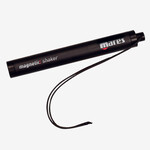 Mares Mares Magnetic Shaker