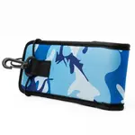 DIVEVOLK Multifunctional Camouflage Protective Cover for SeaTouch housing