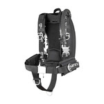Mares Mares XR-Rec Ice BCD