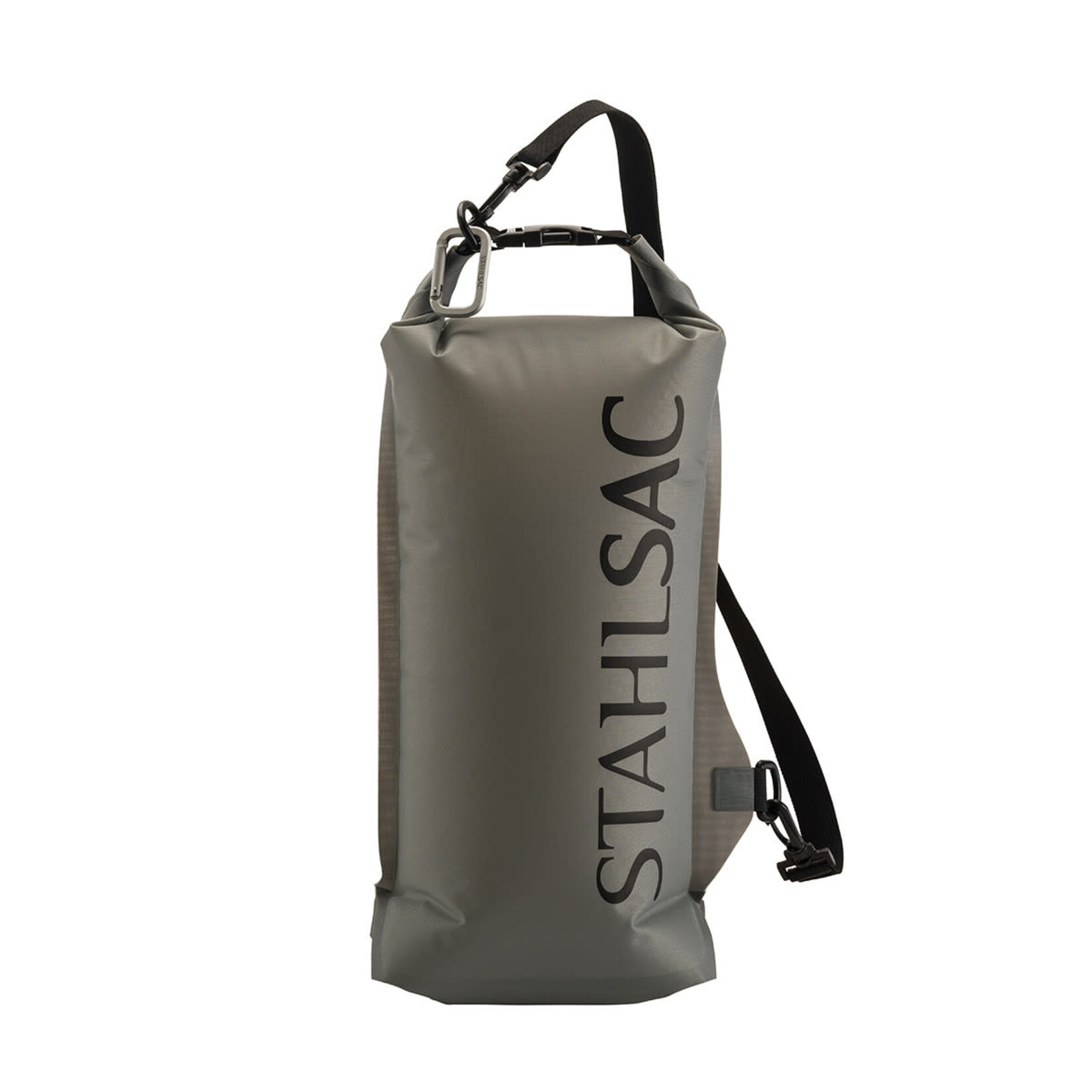 Stahlsac Stahlsac Abyss Drylite Dry Bag