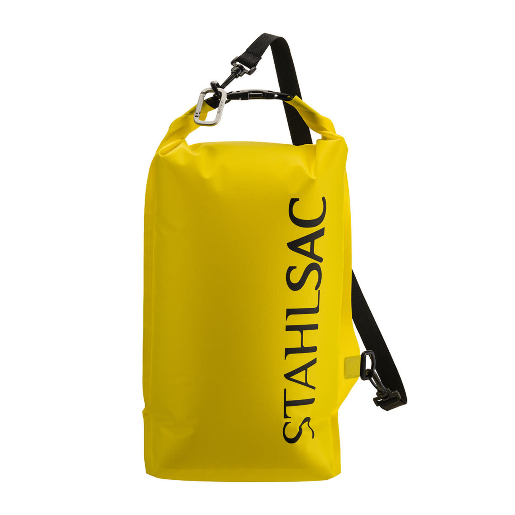 Stahlsac Stahlsac Abyss Drylite Dry Bag