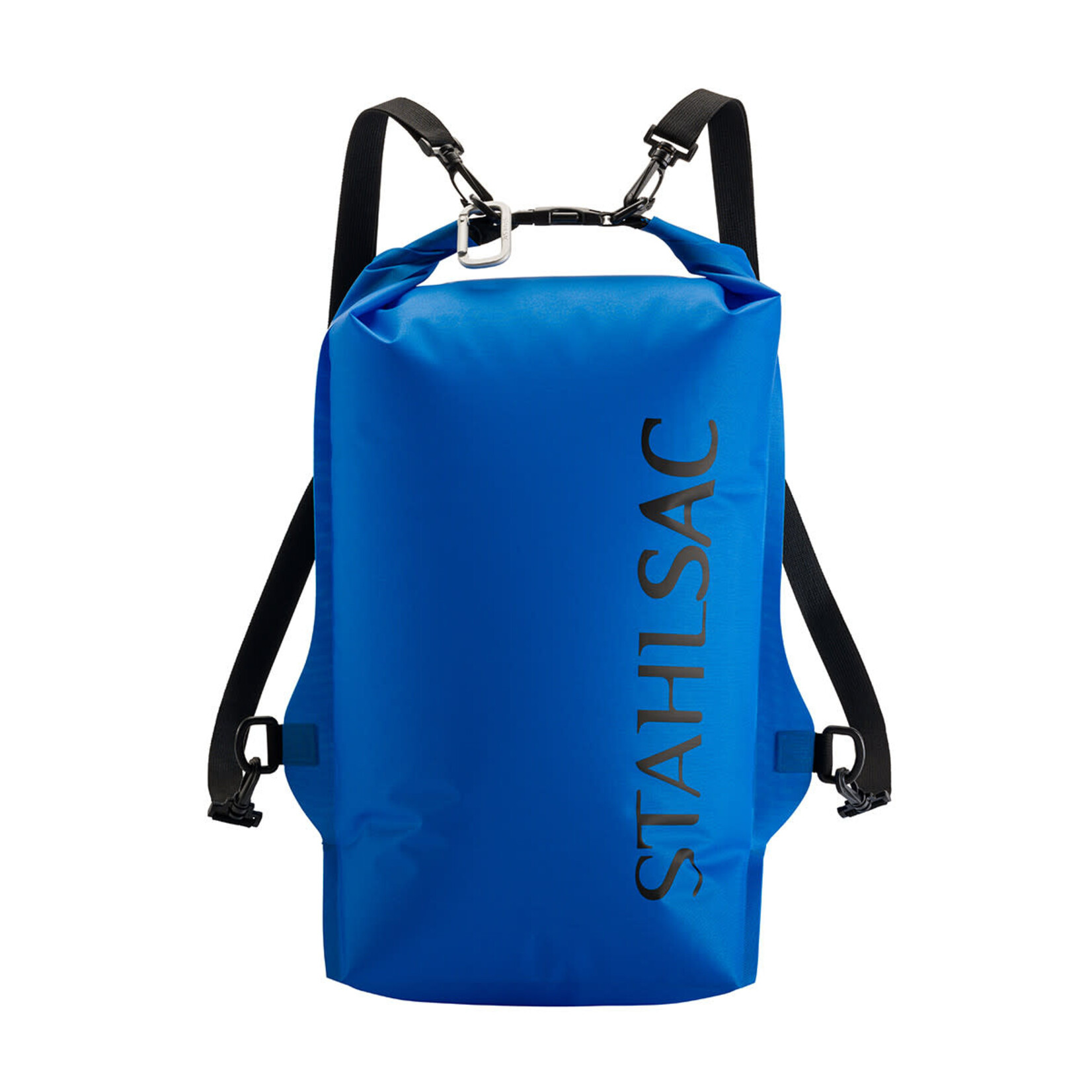 Stahlsac Stahlsac Abyss Drylite Dry Bag