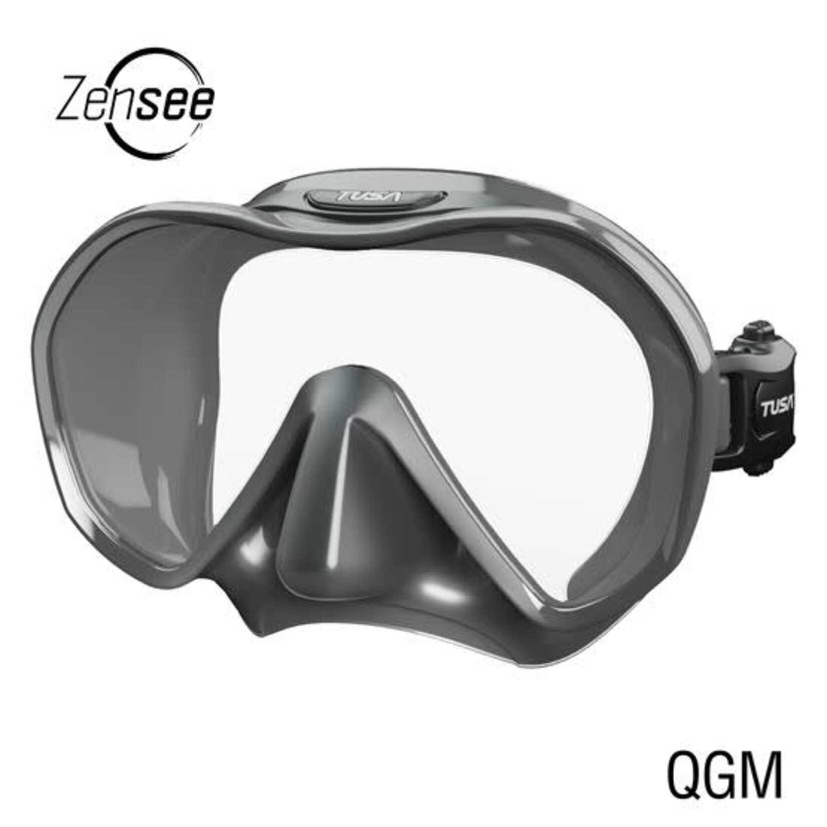 Tusa Tusa Zensee Mask M1010