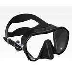 Cressi Cressi Z2 Mask