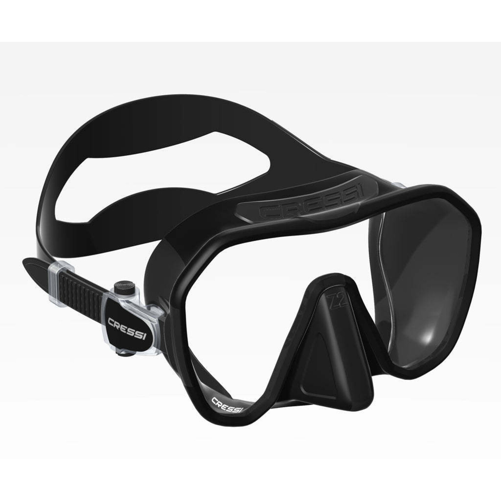 Cressi Cressi Z2 Mask