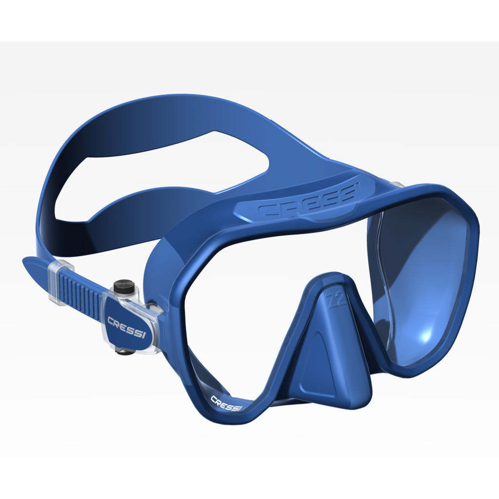 Cressi Cressi Z2 Mask