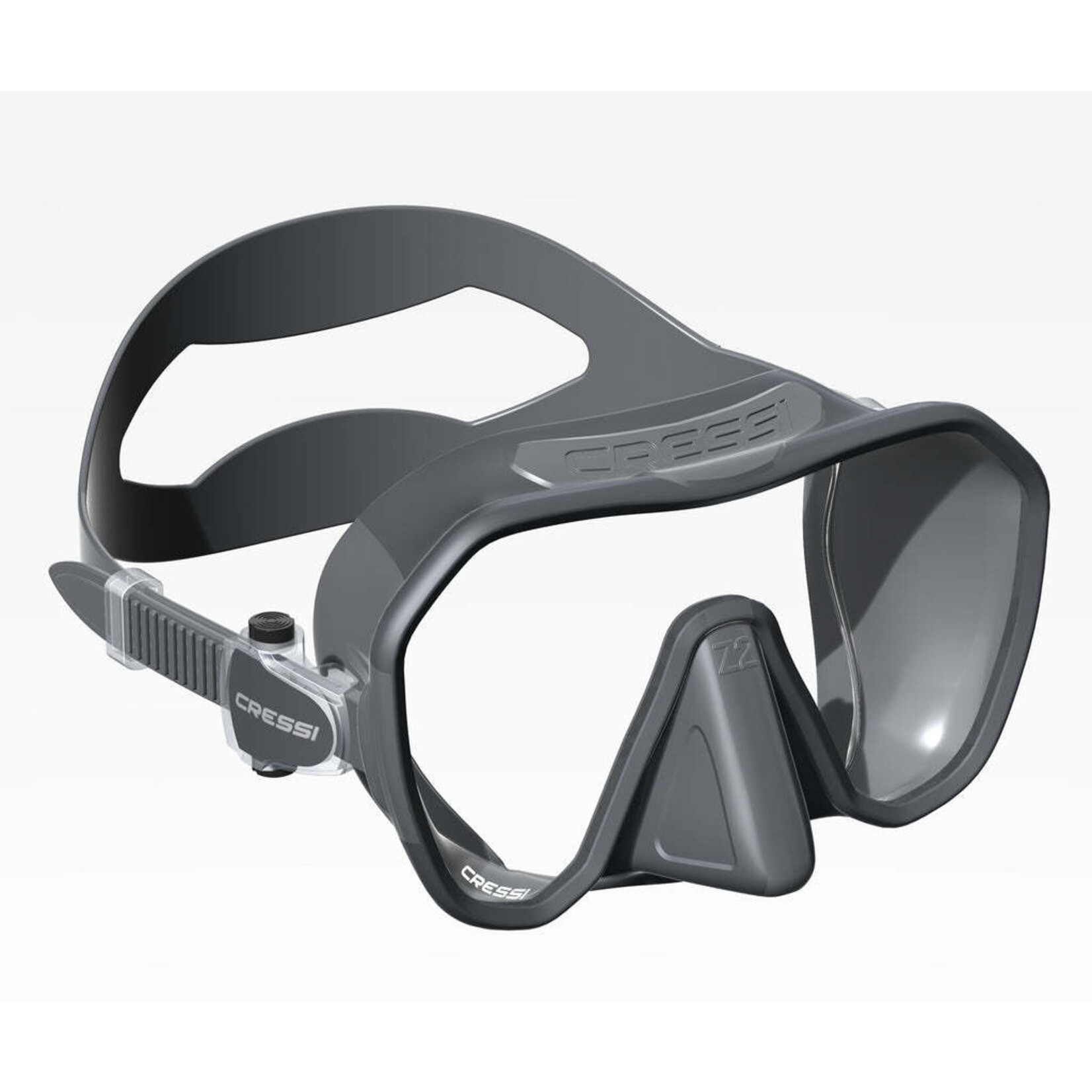 Cressi Cressi Z2 Mask
