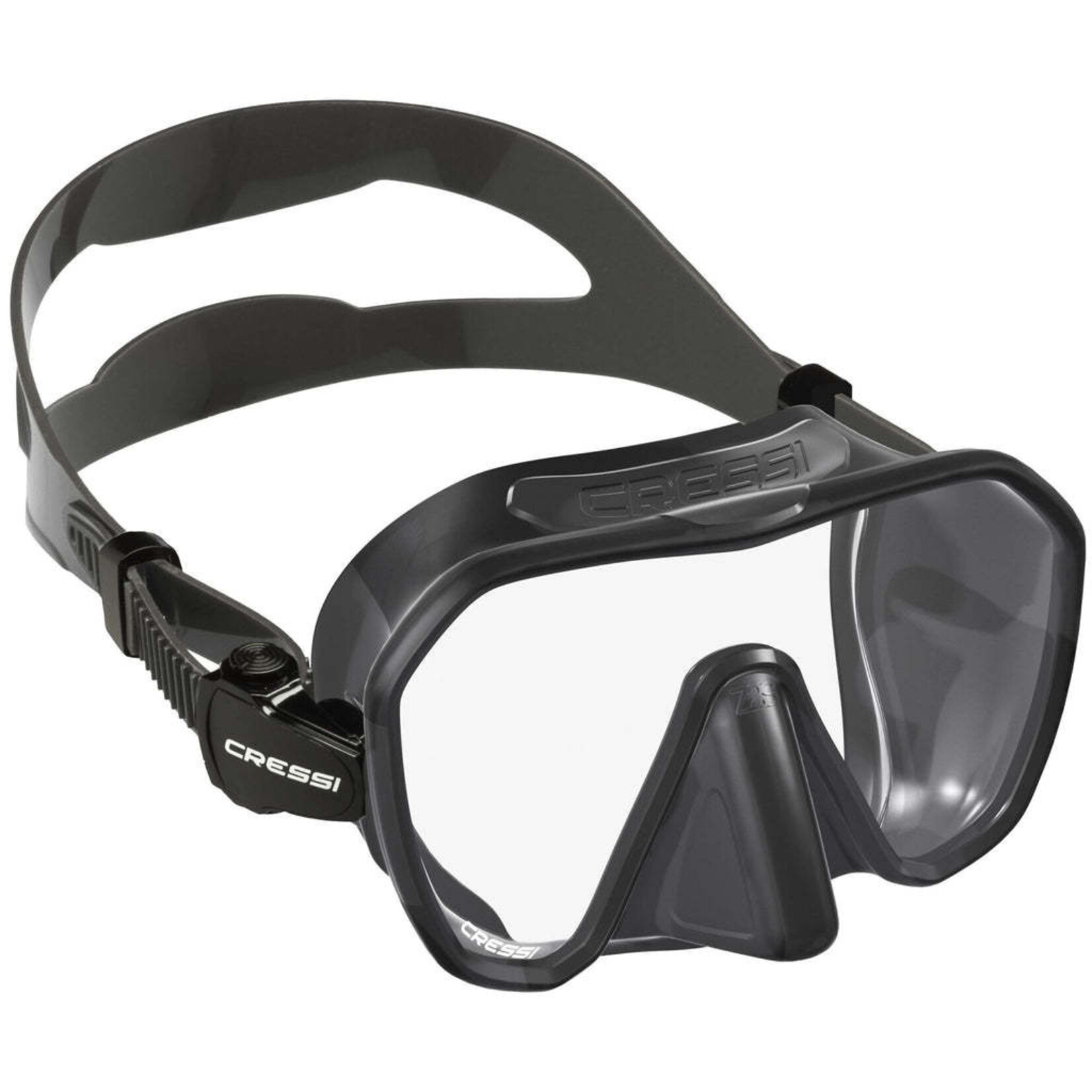 Cressi Cressi Z2S Mask