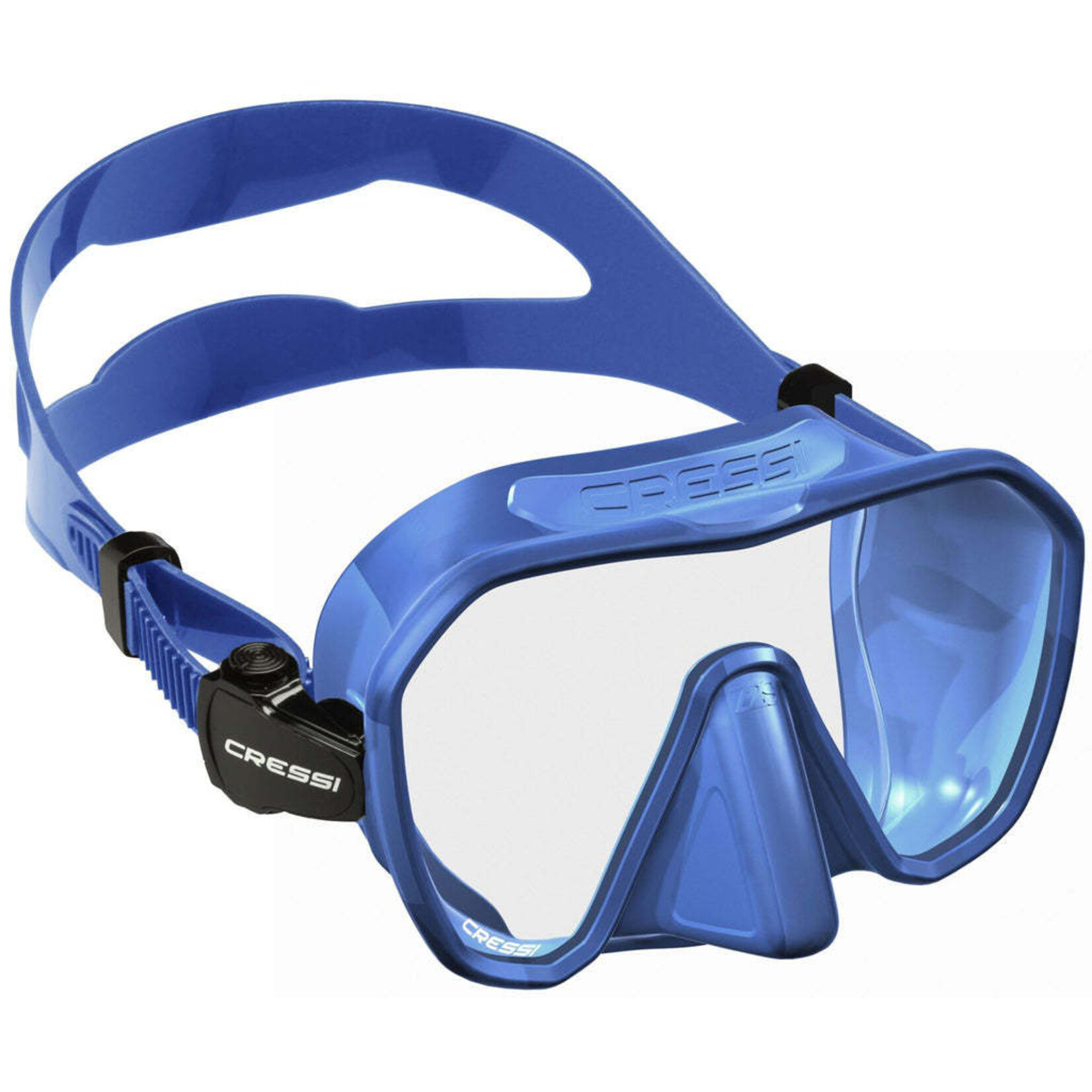 Cressi Cressi Z2S Mask