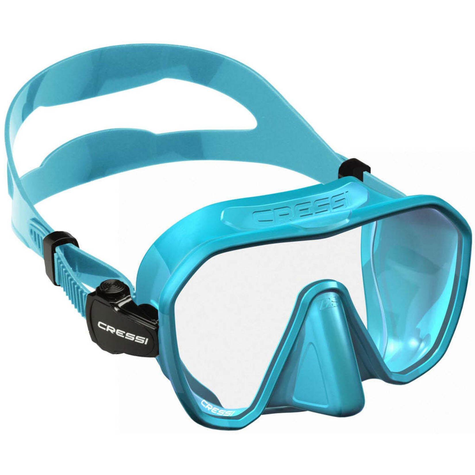 Cressi Cressi Z2S Mask