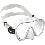 Cressi Cressi Z2S Mask