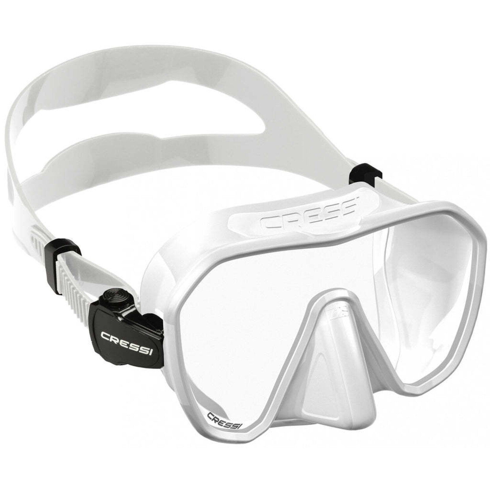 Cressi Cressi Z2S Mask