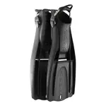 Cressi Cressi Origin LD Fins