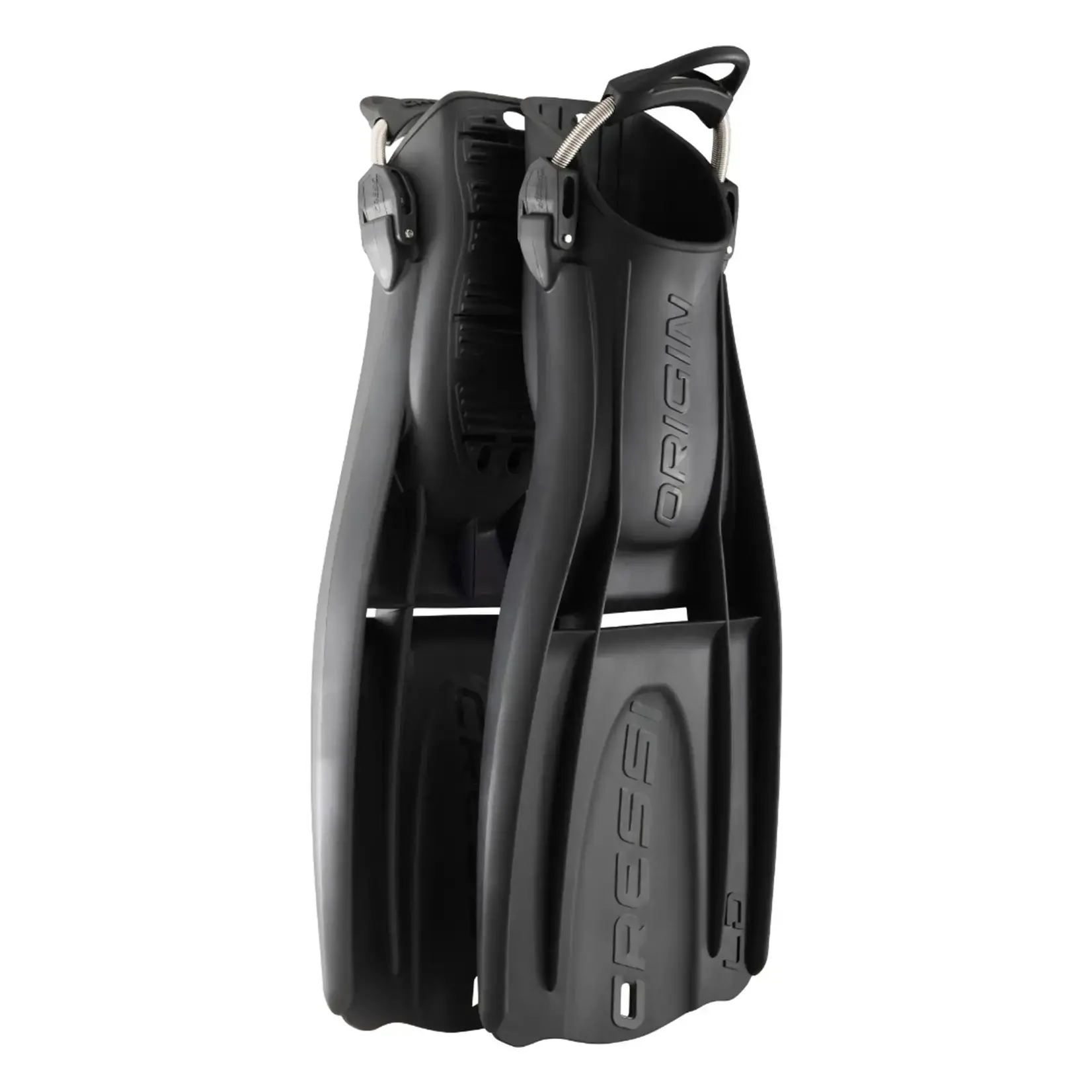 Cressi Cressi Origin LD Fins