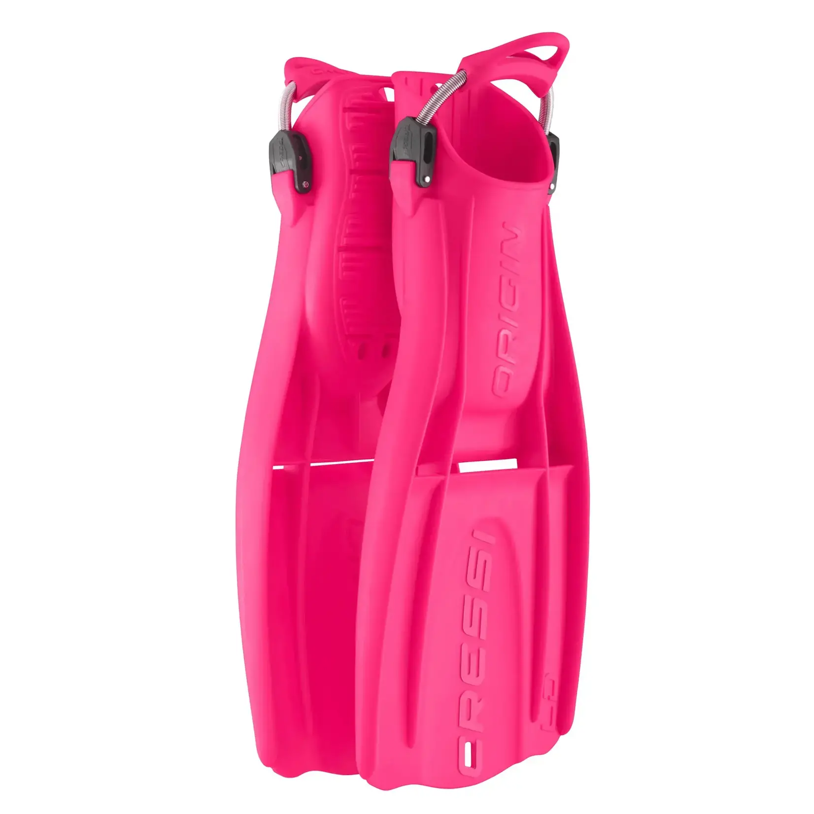 Cressi Cressi Origin LD Fins
