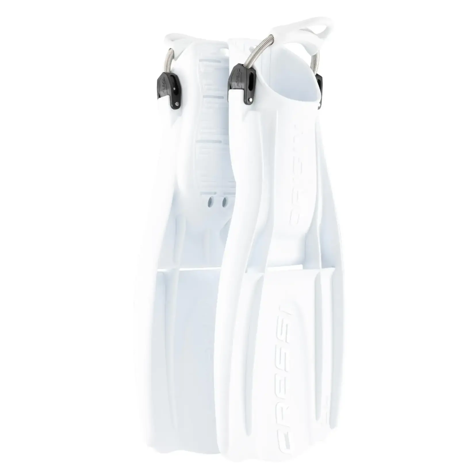 Cressi Cressi Origin LD Fins