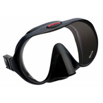 Hollis Hollis M1 Mask